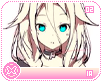 ia02
