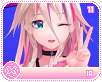 ia11