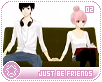 justbefriends02