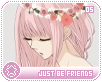 justbefriends05