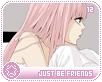 justbefriends12