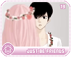justbefriends13