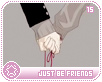 justbefriends15