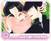 justbefriends17