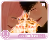 justbefriends19