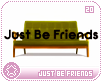 justbefriends20