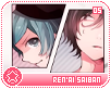 renaisaiban05