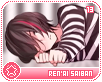 renaisaiban13
