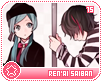renaisaiban15