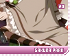 sakurapark20